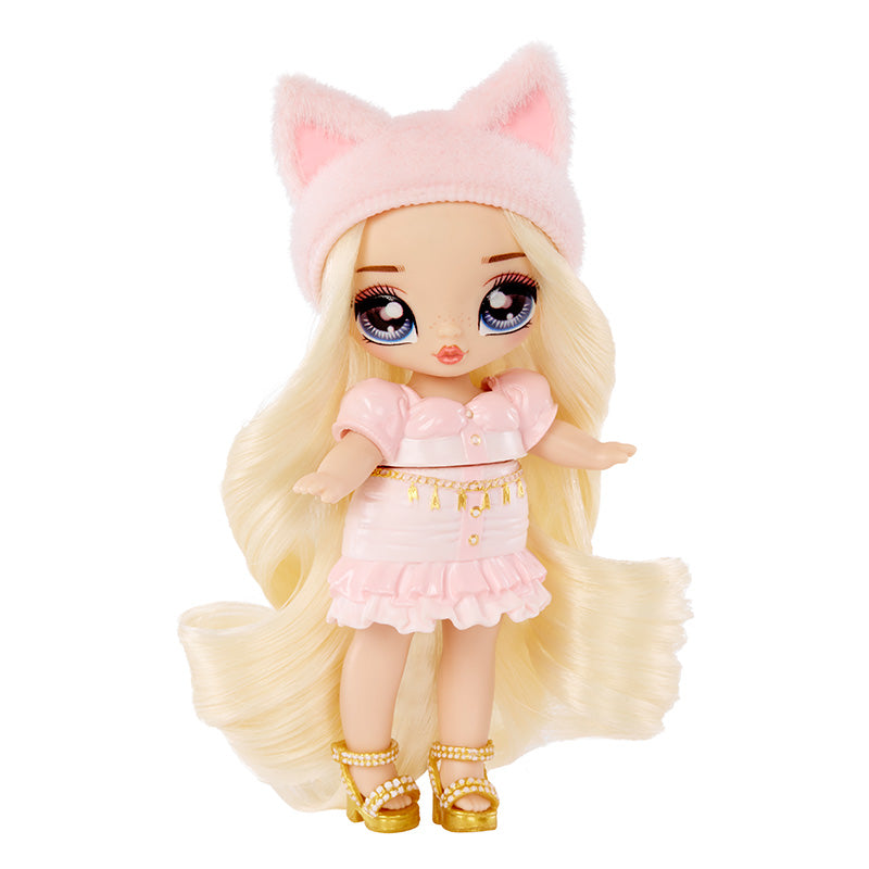 bup-be-thoi-trang-mini-3-trong-1-parisian-kitty-590392euc-08