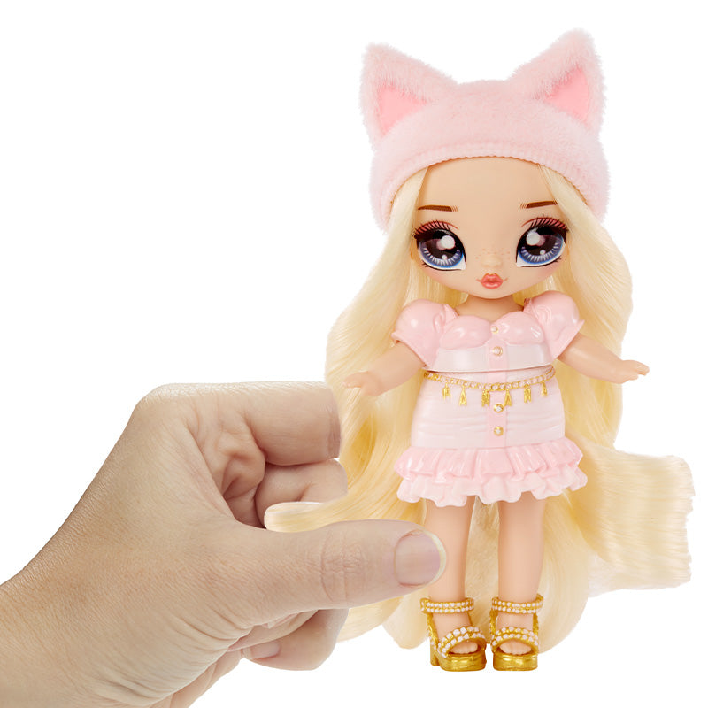 bup-be-thoi-trang-mini-3-trong-1-parisian-kitty-590392euc-05