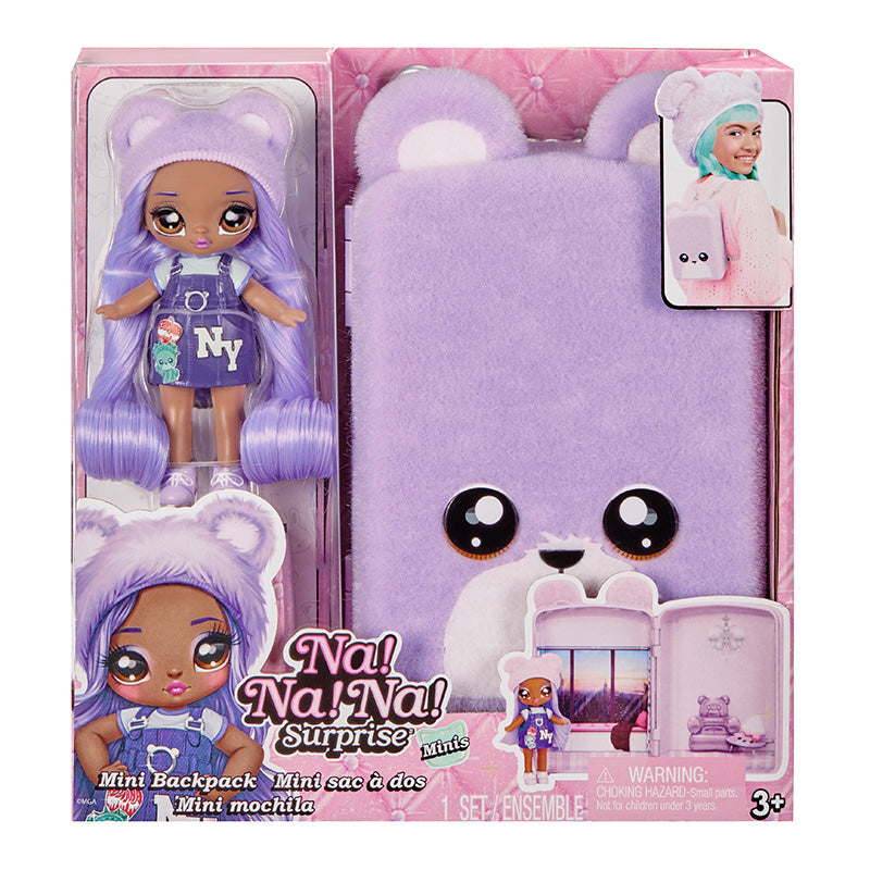 bup-be-thoi-trang-mini-3-trong-1-city-bear-590408euc-02