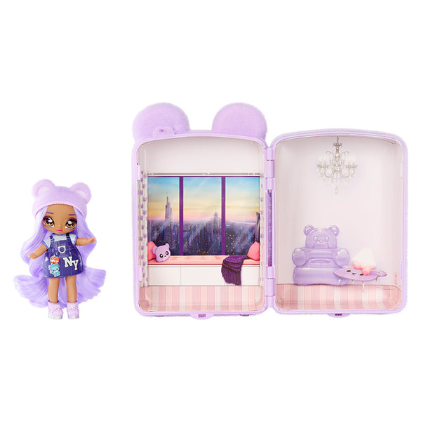 bup-be-thoi-trang-mini-3-trong-1-city-bear-590408euc-010