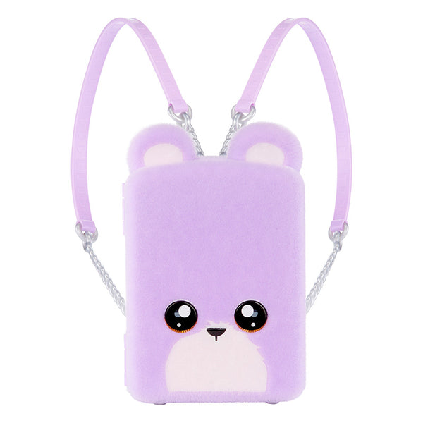 bup-be-thoi-trang-mini-3-trong-1-city-bear-590408euc-08