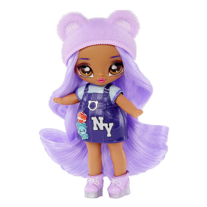 bup-be-thoi-trang-mini-3-trong-1-city-bear-590408euc-07