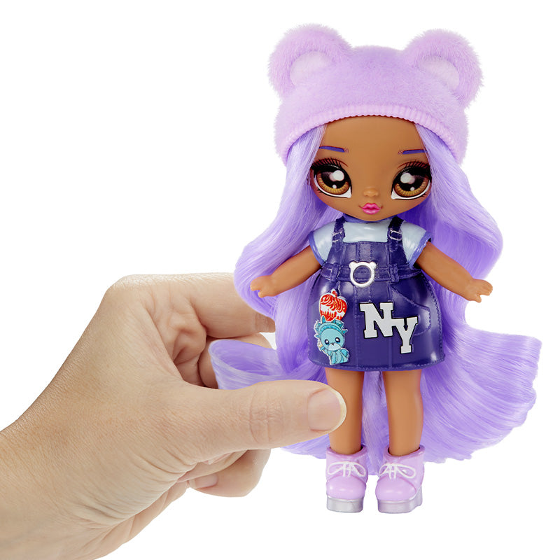 bup-be-thoi-trang-mini-3-trong-1-city-bear-590408euc-05