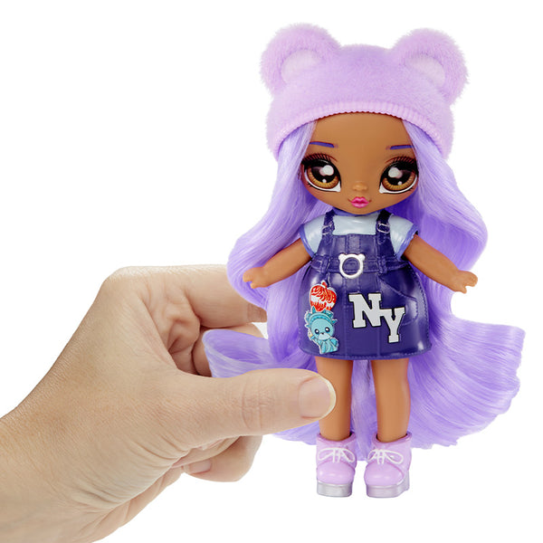 bup-be-thoi-trang-mini-3-trong-1-city-bear-590408euc-05