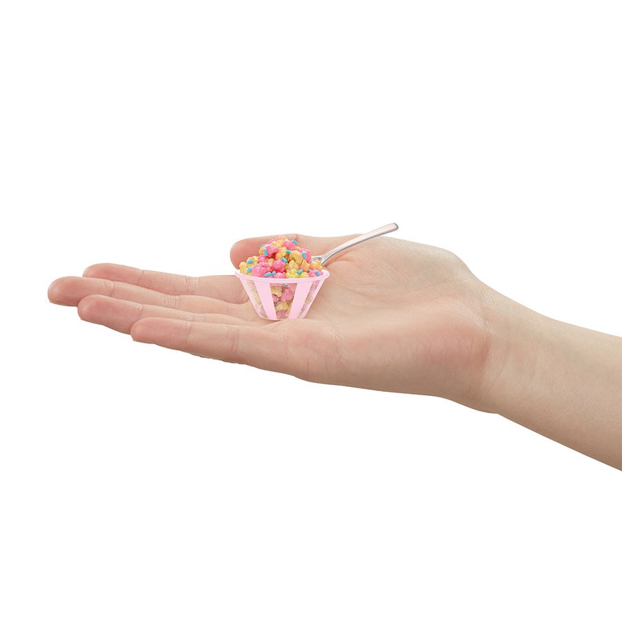 Thức uống phiên bản mini S2B MINIVERSE 591818-X2EUC