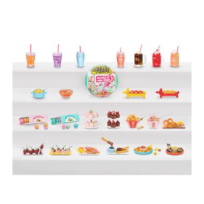 thuc-uong-phien-ban-mini-s2b-591818-x2euc-016