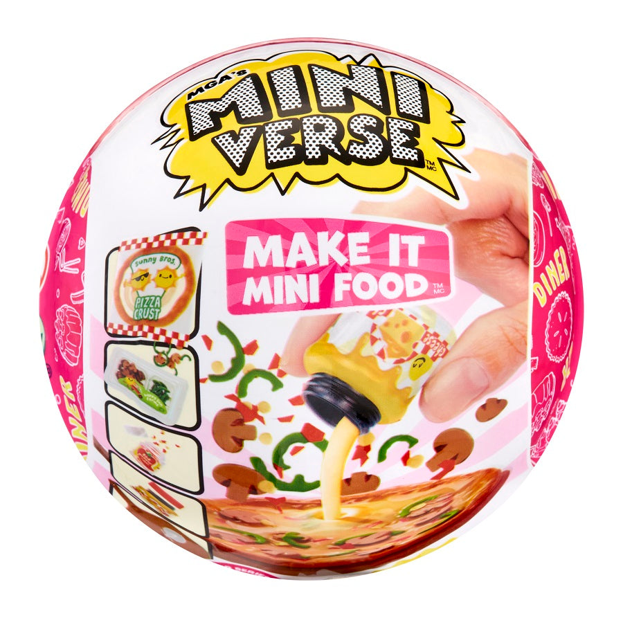 do-an-phien-ban-mini-01