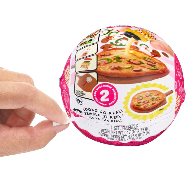 do-an-phien-ban-mini-02