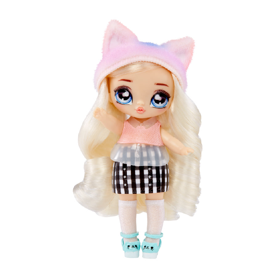 bup-be-thoi-trang-na-na-na-mini-dang-yeu-s2-591955-euc-04