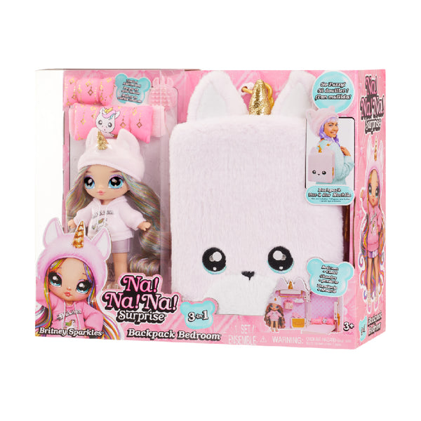 balo-thoi-trang-3-trong-1-cua-b-sparkles-592358-euc-08