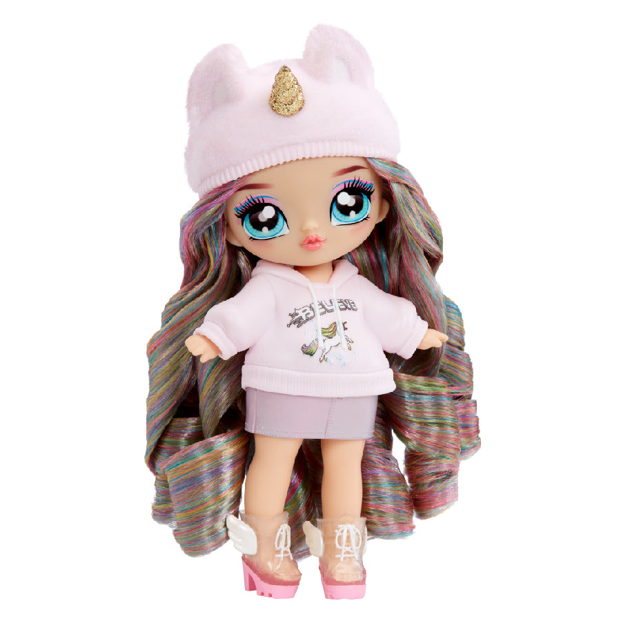 balo-thoi-trang-3-trong-1-cua-b-sparkles-592358-euc-04