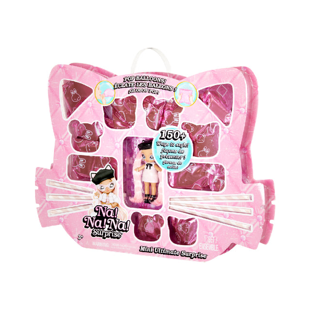 sieu-playset-na-na-na-surprise-592938-euc-02