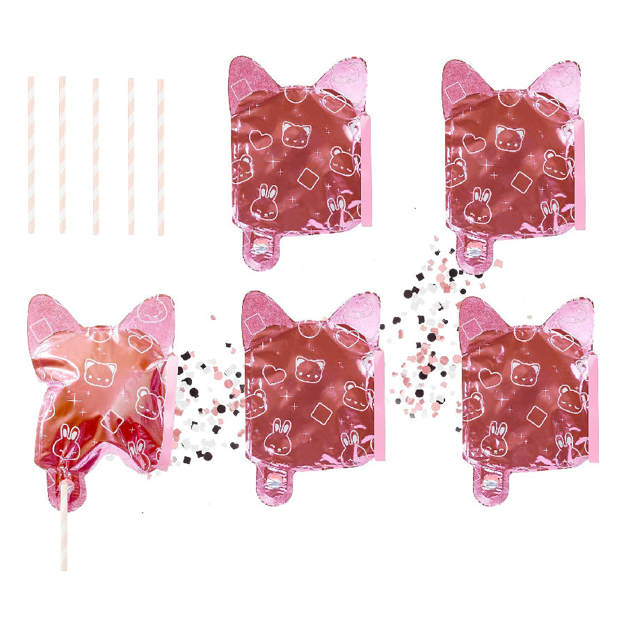 Siêu Playset Búp Bê Na Na Na Surprise NA NA NA 592938-EUC