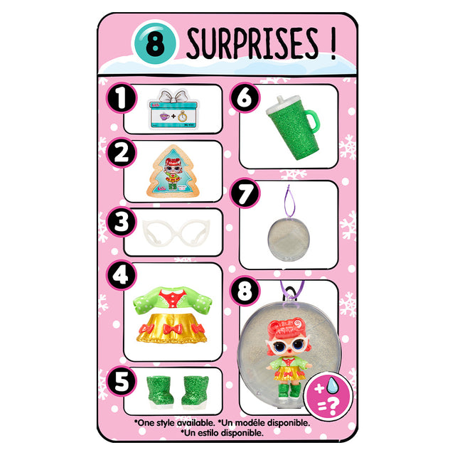 banh-l-o-l-surprise-supreme-giang-sinh-593034-euc-06