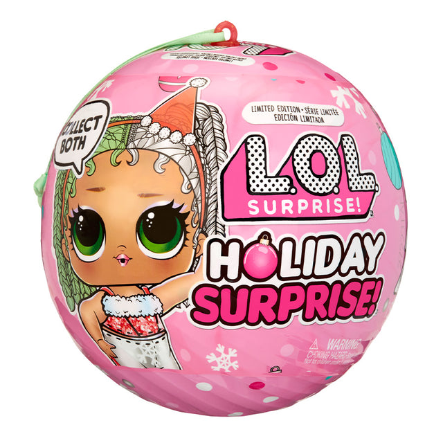 banh-l-o-l-surprise-supreme-giang-sinh-593034-euc-07