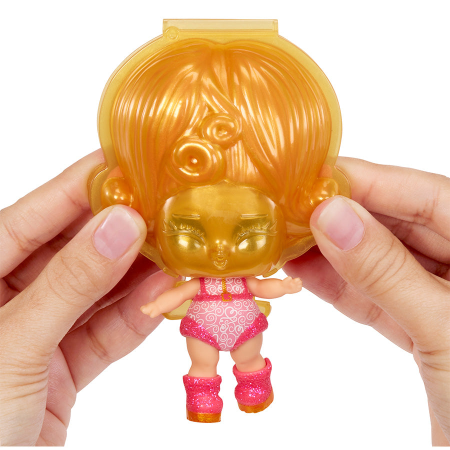 banh-lol-bup-be-thoi-trang-toc-cat-593188-euc-011