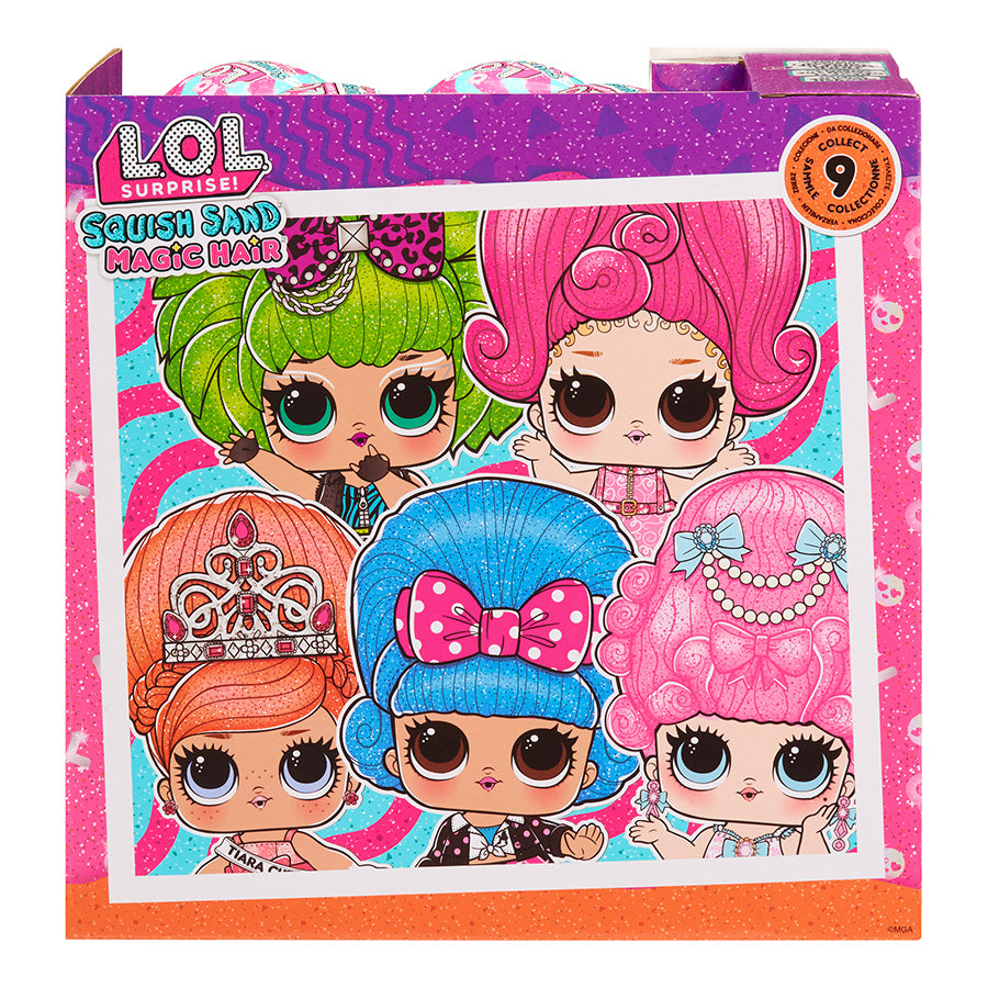 banh-lol-bup-be-thoi-trang-toc-cat-593188-euc-015