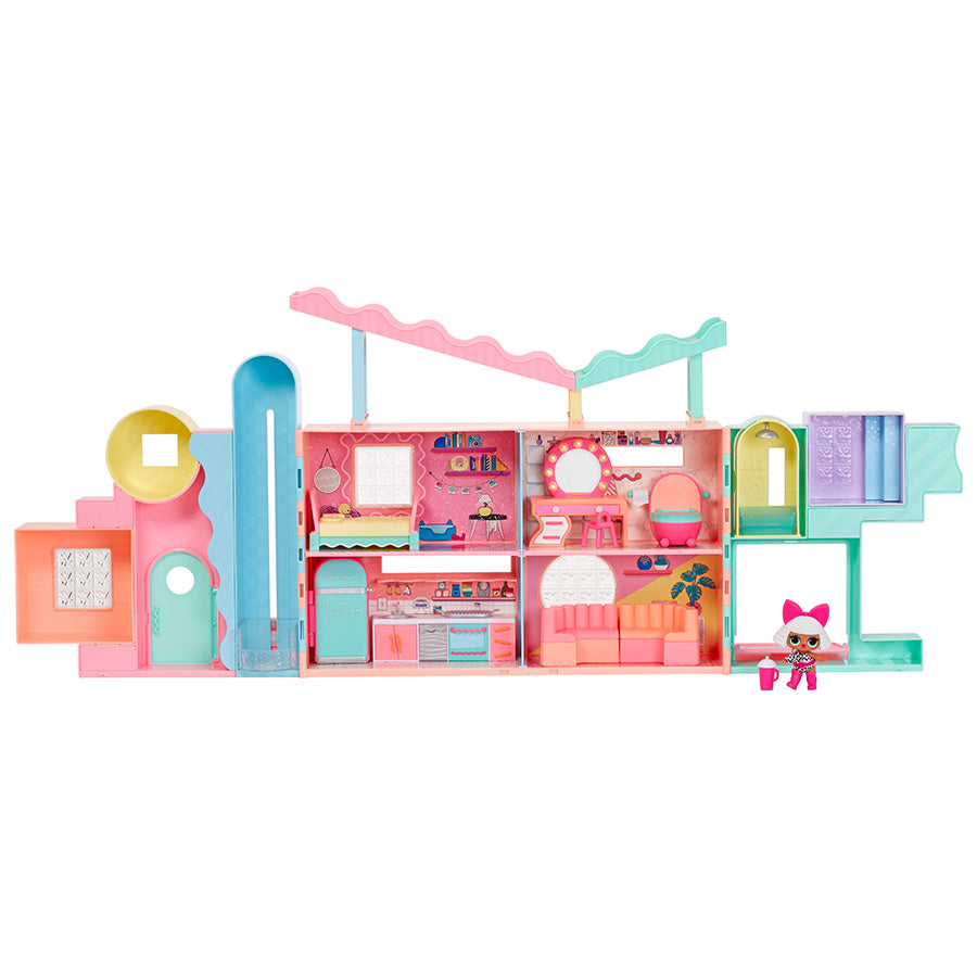 playset-biet-thu-l-o-l-surprise-cung-bup-be-toc-cat-593218-euc-013