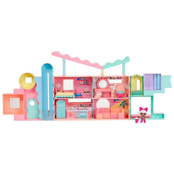 playset-biet-thu-l-o-l-surprise-cung-bup-be-toc-cat-593218-euc-013