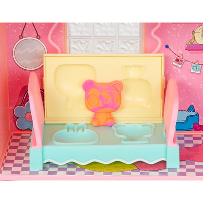 playset-biet-thu-l-o-l-surprise-cung-bup-be-toc-cat-593218-euc-09