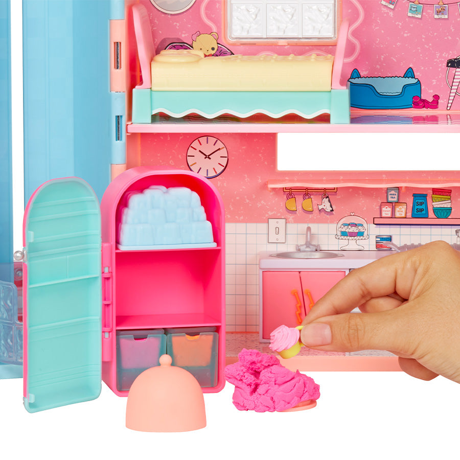 playset-biet-thu-l-o-l-surprise-cung-bup-be-toc-cat-593218-euc-010
