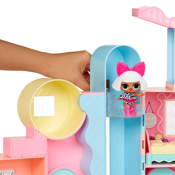 playset-biet-thu-l-o-l-surprise-cung-bup-be-toc-cat-593218-euc-012