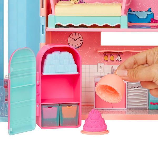 playset-biet-thu-l-o-l-surprise-cung-bup-be-toc-cat-593218-euc-05