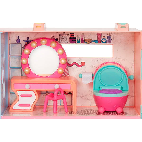 playset-biet-thu-l-o-l-surprise-cung-bup-be-toc-cat-593218-euc-06