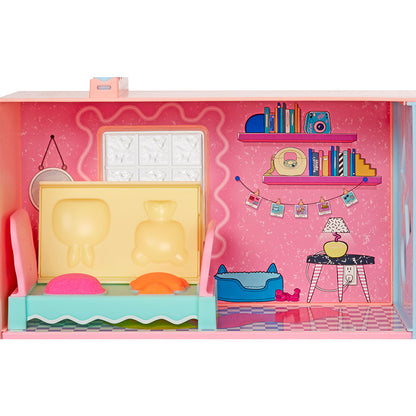 playset-biet-thu-l-o-l-surprise-cung-bup-be-toc-cat-593218-euc-07