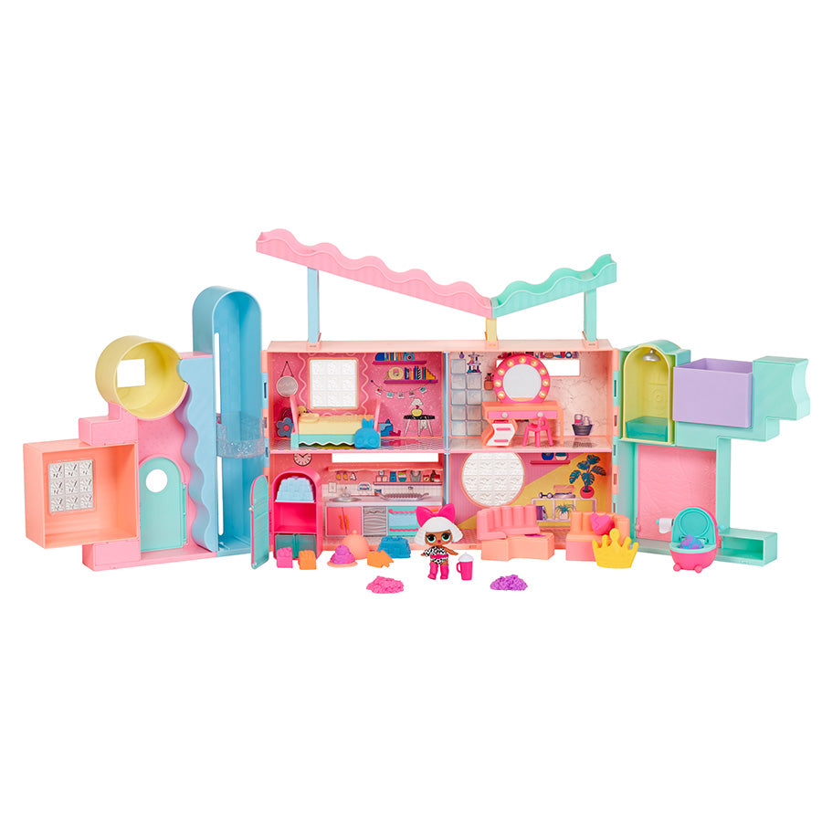 playset-biet-thu-l-o-l-surprise-cung-bup-be-toc-cat-593218-euc-03