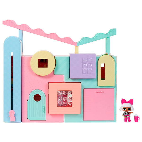 playset-biet-thu-l-o-l-surprise-cung-bup-be-toc-cat-593218-euc-04