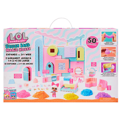 playset-biet-thu-l-o-l-surprise-cung-bup-be-toc-cat-593218-euc-014