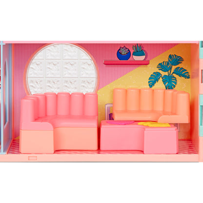 playset-biet-thu-l-o-l-surprise-cung-bup-be-toc-cat-593218-euc-08