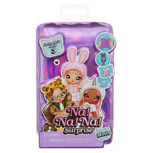 bup-be-thoi-trang-na-na-na-mini-dang-yeu-s3-594499-euc