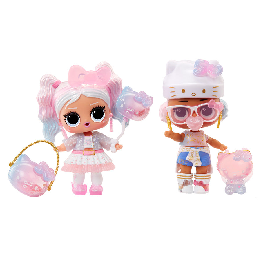 banh-lol-bup-be-meo-hello-kitty-594604-euc-010
