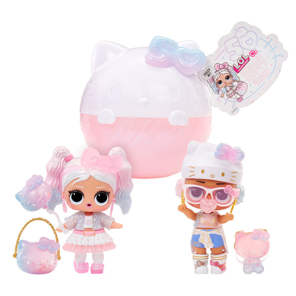 banh-lol-bup-be-meo-hello-kitty-594604-euc-011