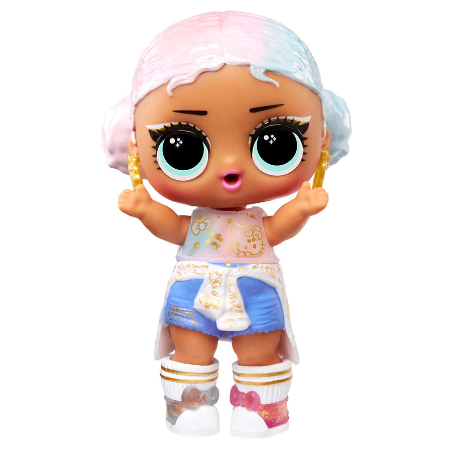 banh-lol-bup-be-meo-hello-kitty-594604-euc-013