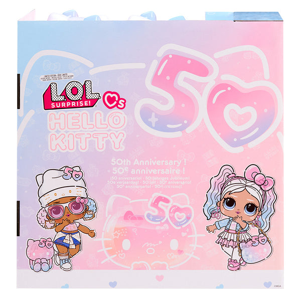 banh-lol-bup-be-meo-hello-kitty-594604-euc-014