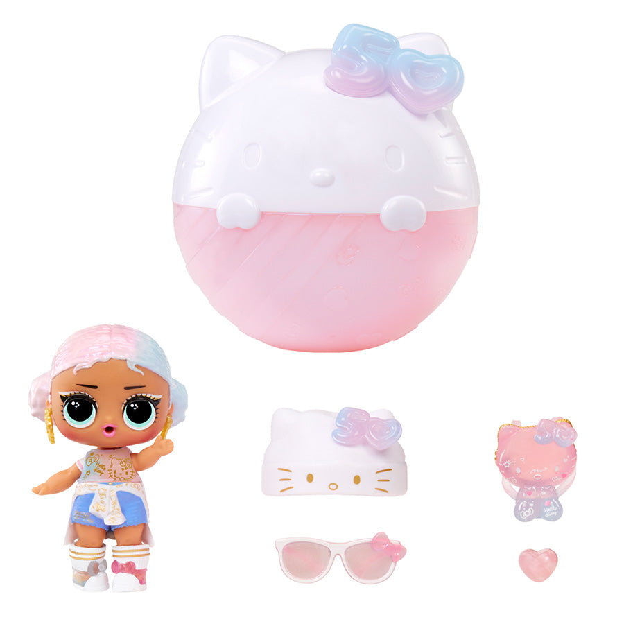 banh-lol-bup-be-meo-hello-kitty-594604-euc-04