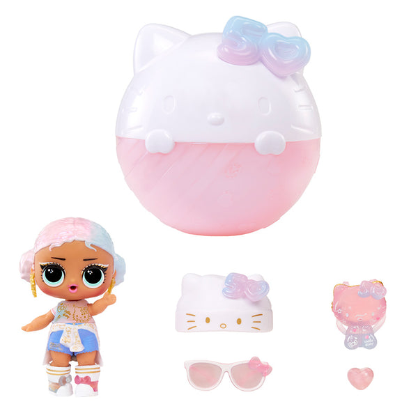 banh-lol-bup-be-meo-hello-kitty-594604-euc-04