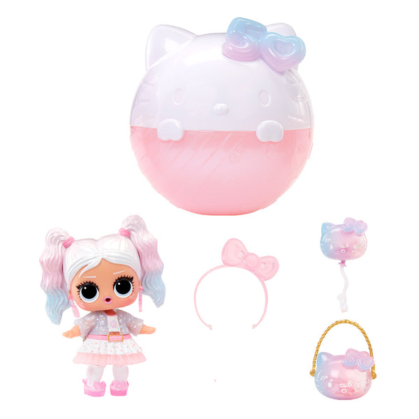 banh-lol-bup-be-meo-hello-kitty-594604-euc-03