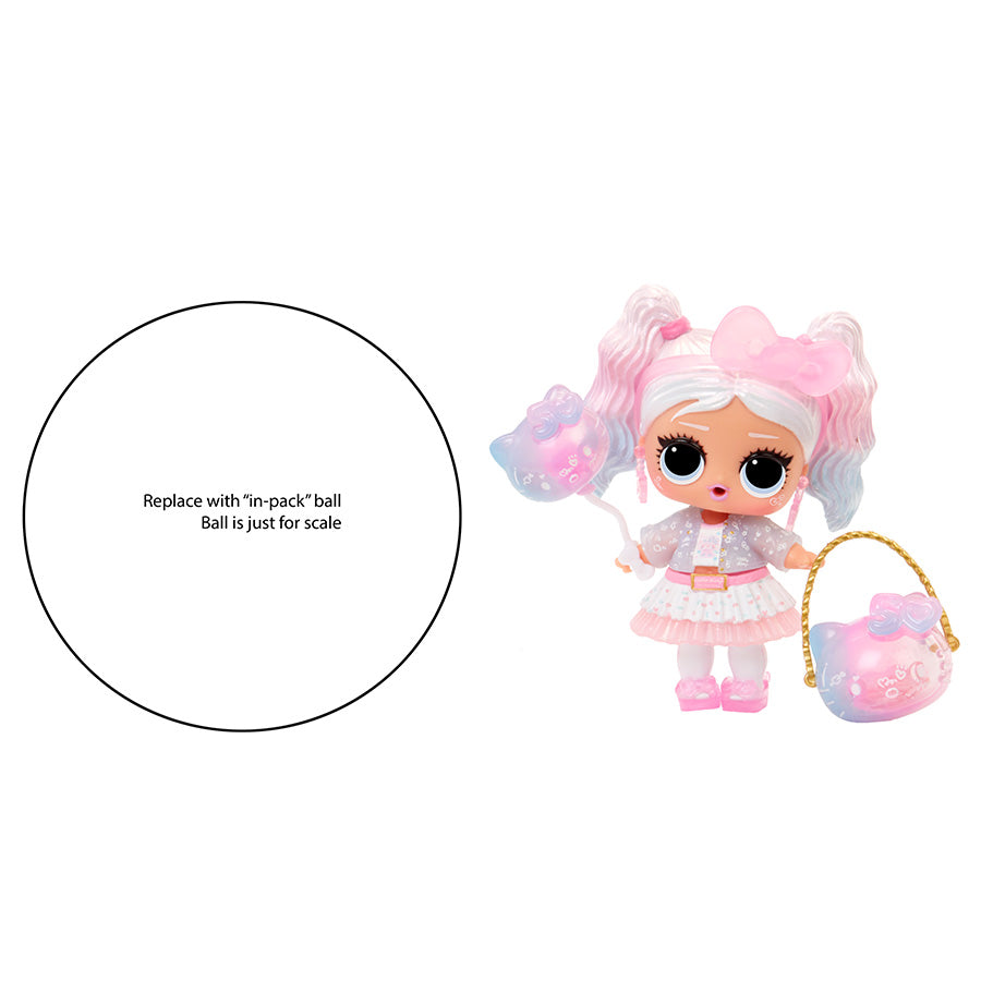 banh-lol-bup-be-meo-hello-kitty-594604-euc-06