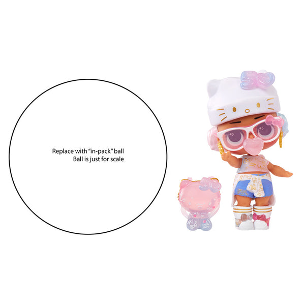 banh-lol-bup-be-meo-hello-kitty-594604-euc-05