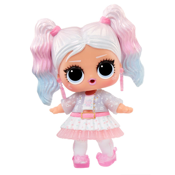 banh-lol-bup-be-meo-hello-kitty-594604-euc-07