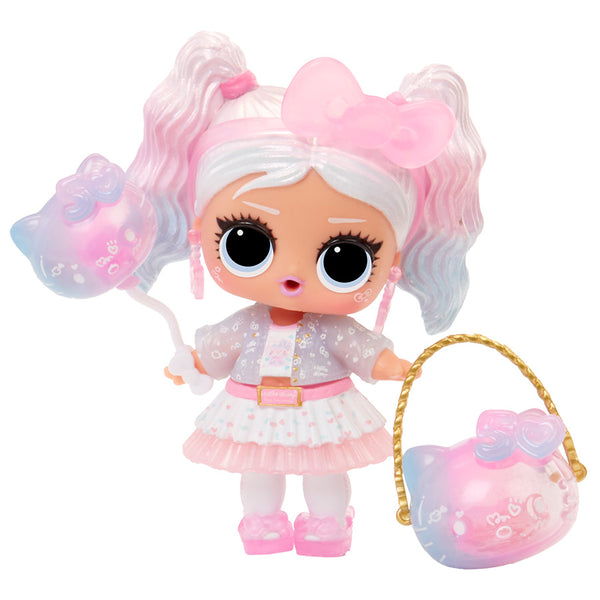 banh-lol-bup-be-meo-hello-kitty-594604-euc-08