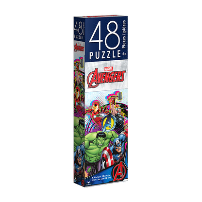 bo-xep-hinh-48-mieng-avenger-6057491-05