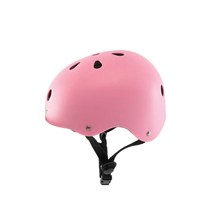 non-bao-hiem-yvolution-pink-600010-02