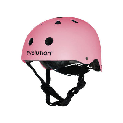 non-bao-hiem-yvolution-pink-600010-01
