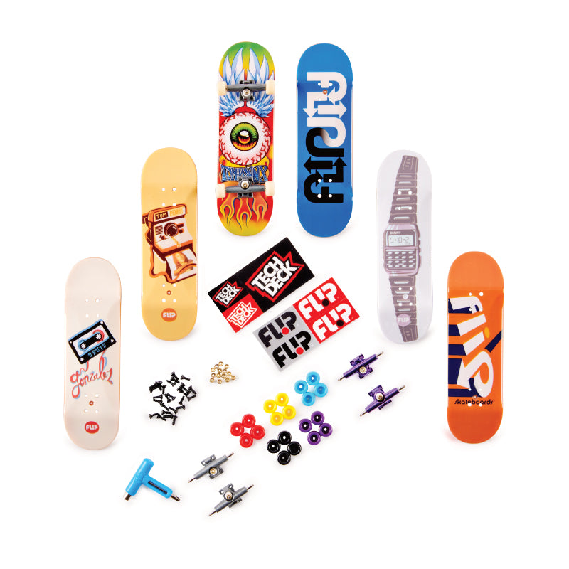 combo-6-van-truot-tech-deck-6028845-011