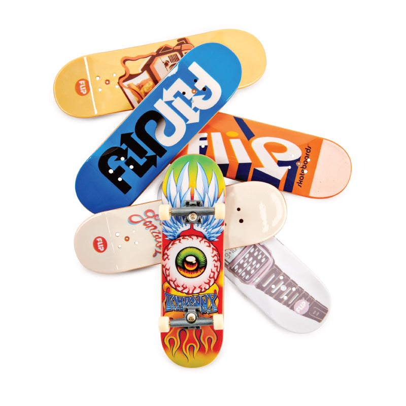 combo-6-van-truot-tech-deck-6028845-012